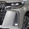 toyota alphard 2018 -TOYOTA 【名変中 】--Alphard AGH30W--0183333---TOYOTA 【名変中 】--Alphard AGH30W--0183333- image 9