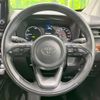 toyota sienta 2022 -TOYOTA--Sienta 6AA-MXPL10G--MXPL10-1003995---TOYOTA--Sienta 6AA-MXPL10G--MXPL10-1003995- image 8