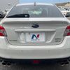 subaru wrx 2017 -SUBARU--WRX DBA-VAG--VAG-023985---SUBARU--WRX DBA-VAG--VAG-023985- image 16