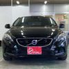 volvo v40 2016 -VOLVO 【横浜 330ﾋ8025】--Volvo V40 LDA-MD4204T--YV1MVA8RDG2322967---VOLVO 【横浜 330ﾋ8025】--Volvo V40 LDA-MD4204T--YV1MVA8RDG2322967- image 2