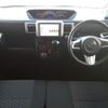 daihatsu wake 2020 quick_quick_3BA-LA700S_LA700S-0156510 image 8
