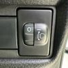 suzuki wagon-r 2023 quick_quick_5BA-MX81S_MX81S-104924 image 12