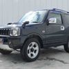 suzuki jimny 2004 TE4637 image 23