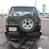 daihatsu rocky 1994 -ダイハツ--ﾛｯｷｰ F300S--008251---ダイハツ--ﾛｯｷｰ F300S--008251- image 19