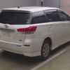 toyota wish 2011 -TOYOTA--Wish DBA-ZGE20G--ZGE20-0117166---TOYOTA--Wish DBA-ZGE20G--ZGE20-0117166- image 2