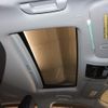 lexus rx 2016 -LEXUS--Lexus RX DAA-GYL20W--GYL20-0001994---LEXUS--Lexus RX DAA-GYL20W--GYL20-0001994- image 6