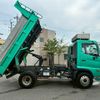 hino ranger 2015 CFJ1559477 image 28