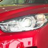 mazda cx-5 2014 -MAZDA--CX-5 LDA-KE2AW--KE2AW-133752---MAZDA--CX-5 LDA-KE2AW--KE2AW-133752- image 13