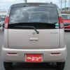 suzuki mr-wagon 2013 quick_quick_MF33S_MF33S-643600 image 2