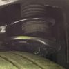mazda cx-3 2016 -MAZDA--CX-3 LDA-DK5FW--DK5FW-123618---MAZDA--CX-3 LDA-DK5FW--DK5FW-123618- image 20