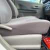 daihatsu mira-e-s 2014 -DAIHATSU--Mira e:s LA300S--LA300S-0042483---DAIHATSU--Mira e:s LA300S--LA300S-0042483- image 21