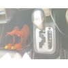 suzuki jimny 2015 CFJ1553362 image 15