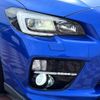 subaru wrx 2014 -SUBARU--WRX CBA-VAB--VAB-004245---SUBARU--WRX CBA-VAB--VAB-004245- image 14