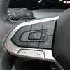 volkswagen golf 2021 -VOLKSWAGEN--VW E-Golf CDDFY--WVWZZZCDZMW366405---VOLKSWAGEN--VW E-Golf CDDFY--WVWZZZCDZMW366405- image 9