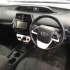 toyota prius undefined -TOYOTA--Prius ZVW50-6119056---TOYOTA--Prius ZVW50-6119056- image 4