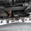 suzuki sx4 2007 No.15936 image 24