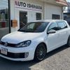 volkswagen golf 2011 CFJ1540270 image 3