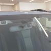 subaru xv 2018 CFJ1517262 image 3