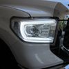 toyota tundra 2017 -OTHER IMPORTED 【札幌 100ﾅ8160】--Tundra ???--01113589---OTHER IMPORTED 【札幌 100ﾅ8160】--Tundra ???--01113589- image 19