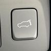 mazda cx-5 2020 quick_quick_KFEP_KFEP-401005 image 7