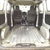 nissan nv200-vanette 2014 -NISSAN--NV200 VM20--051639---NISSAN--NV200 VM20--051639- image 8