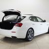 maserati ghibli 2014 -MASERATI--Maserati Ghibli ABA-MG30AA--ZAMRT57J001099939---MASERATI--Maserati Ghibli ABA-MG30AA--ZAMRT57J001099939- image 28
