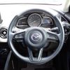 mazda demio 2019 -MAZDA--Demio 6BA-DJLFS--DJLFS-617689---MAZDA--Demio 6BA-DJLFS--DJLFS-617689- image 13