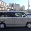 daihatsu move-canbus 2022 quick_quick_5BA-LA800S_LA800S-0291906 image 17