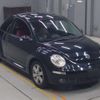 volkswagen new-beetle 2009 -VOLKSWAGEN--VW New Beetle 9CAZJ-WVWZZZ9CZ9M554169---VOLKSWAGEN--VW New Beetle 9CAZJ-WVWZZZ9CZ9M554169- image 6