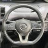 nissan serena 2019 CFJ1660994 image 12