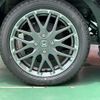 honda n-box 2025 GOO_JP_700060017330250616009 image 16