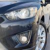 mazda cx-5 2012 CFJ1799016 image 12