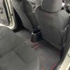 nissan note 2016 -NISSAN 【名変中 】--Note E12ｶｲ--961943---NISSAN 【名変中 】--Note E12ｶｲ--961943- image 29