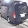 toyota hiace-wagon 2022 -TOYOTA 【京都 302ﾎ6340】--Hiace Wagon TRH214W-0070301---TOYOTA 【京都 302ﾎ6340】--Hiace Wagon TRH214W-0070301- image 2