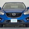 mazda cx-5 2012 CFJ8782515 image 24