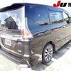 nissan serena 2017 -NISSAN--Serena GFC27--067588---NISSAN--Serena GFC27--067588- image 7