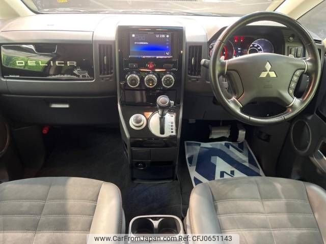 mitsubishi delica-d5 2019 -MITSUBISHI--Delica D5 LDA-CV1W--CV1W-1307069---MITSUBISHI--Delica D5 LDA-CV1W--CV1W-1307069- image 2