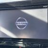 nissan serena 2019 -NISSAN--Serena DAA-GFC27--GFC27-163429---NISSAN--Serena DAA-GFC27--GFC27-163429- image 19