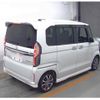 honda n-box 2021 quick_quick_6BA-JF3_JF3-5101915 image 5