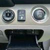 toyota crown 2008 quick_quick_GRS202_GRS202-0008125 image 8