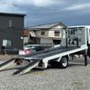 isuzu forward 1994 CFJ1582631 image 3