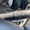 suzuki jimny 2018 -SUZUKI--Jimny 3BA-JB64W--JB64W-102906---SUZUKI--Jimny 3BA-JB64W--JB64W-102906- image 13