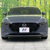 mazda mazda3-fastback 2023 quick_quick_BPFJ3R_BPFJ3R-103687 image 14