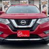 nissan x-trail 2019 -NISSAN--X-Trail NT32--307121---NISSAN--X-Trail NT32--307121- image 2