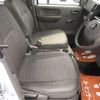 mazda scrum-van 2015 -MAZDA--Scrum Van DG64V--798285---MAZDA--Scrum Van DG64V--798285- image 4