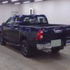 toyota hilux 2021 quick_quick_3DF-GUN125_3925761 image 2