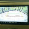 suzuki alto-lapin 2012 quick_quick_HE22S_HE22S-404521 image 4