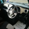 suzuki xbee 2017 CFJ1682307 image 11