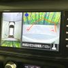 nissan nissan-others 2020 quick_quick_P15_P15-017853 image 4
