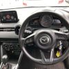 mazda demio 2020 -MAZDA--MAZDA2 3DA-DJ5FS--DJ5FS-603800---MAZDA--MAZDA2 3DA-DJ5FS--DJ5FS-603800- image 7